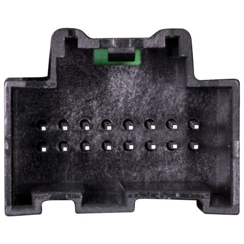 Instrument Panel Dimmer Switch WVE 1S11702