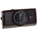 Instrument Panel Dimmer Switch WVE 1S11702