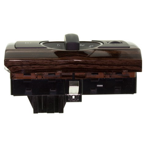 Instrument Panel Dimmer Switch WVE 1S11703