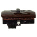 Instrument Panel Dimmer Switch WVE 1S11703