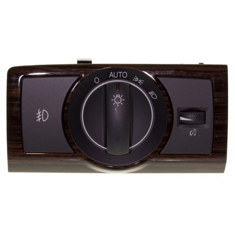 Instrument Panel Dimmer Switch WVE 1S11703
