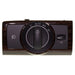 Instrument Panel Dimmer Switch WVE 1S11703
