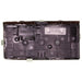 Instrument Panel Dimmer Switch WVE 1S11703