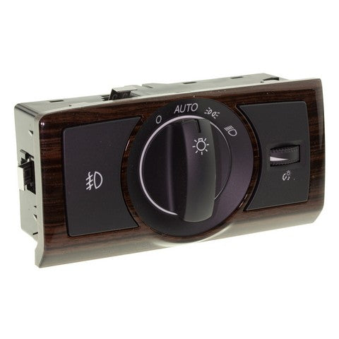 Instrument Panel Dimmer Switch WVE 1S11703