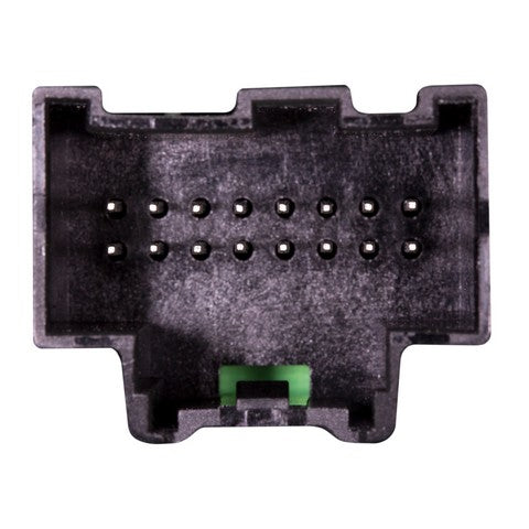 Instrument Panel Dimmer Switch WVE 1S11703