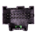 Instrument Panel Dimmer Switch WVE 1S11703