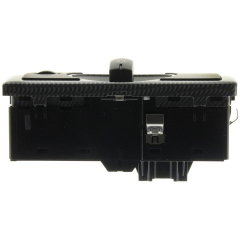 Instrument Panel Dimmer Switch WVE 1S11704