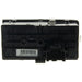 Instrument Panel Dimmer Switch WVE 1S11704