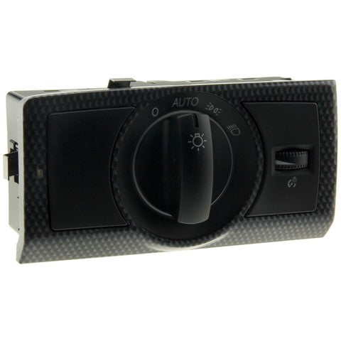 Instrument Panel Dimmer Switch WVE 1S11704
