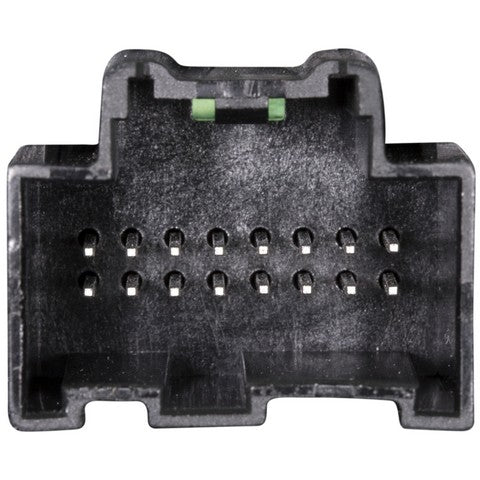 Instrument Panel Dimmer Switch WVE 1S11704
