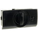 Instrument Panel Dimmer Switch WVE 1S11704