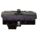 Instrument Panel Dimmer Switch WVE 1S11705