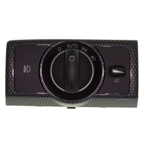 Instrument Panel Dimmer Switch WVE 1S11705