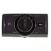 Instrument Panel Dimmer Switch WVE 1S11705