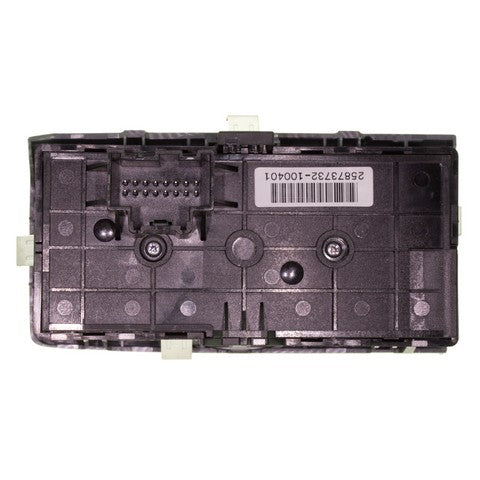 Instrument Panel Dimmer Switch WVE 1S11705