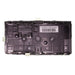 Instrument Panel Dimmer Switch WVE 1S11705
