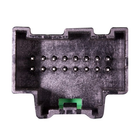 Instrument Panel Dimmer Switch WVE 1S11705