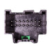 Instrument Panel Dimmer Switch WVE 1S11705