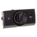 Instrument Panel Dimmer Switch WVE 1S11705