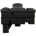 Instrument Panel Dimmer Switch WVE 1S11706