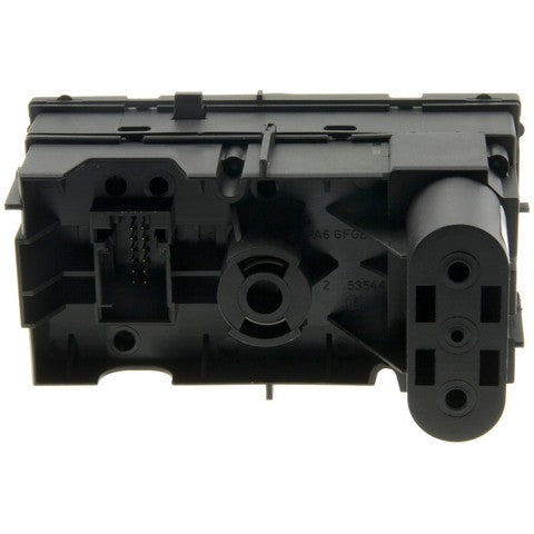 Instrument Panel Dimmer Switch WVE 1S11706