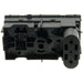 Instrument Panel Dimmer Switch WVE 1S11706