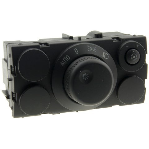 Instrument Panel Dimmer Switch WVE 1S11706
