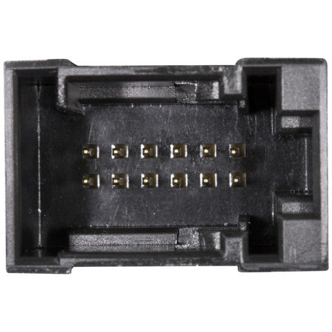 Instrument Panel Dimmer Switch WVE 1S11706