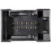 Instrument Panel Dimmer Switch WVE 1S11706
