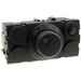 Instrument Panel Dimmer Switch WVE 1S11706