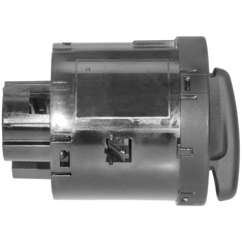 Headlight Switch WVE 1S11707