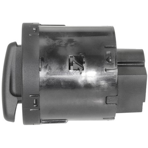 Headlight Switch WVE 1S11707