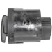 Headlight Switch WVE 1S11707