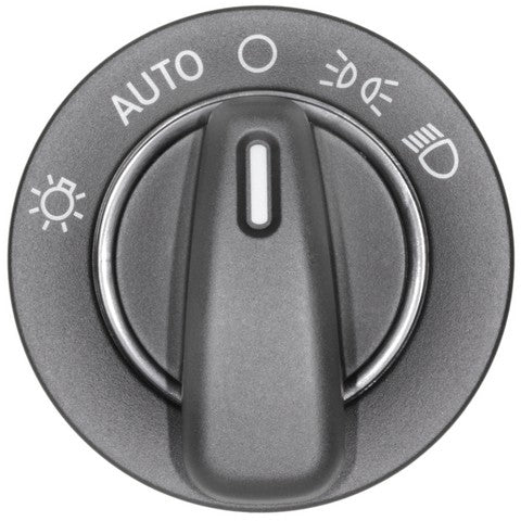 Headlight Switch WVE 1S11707
