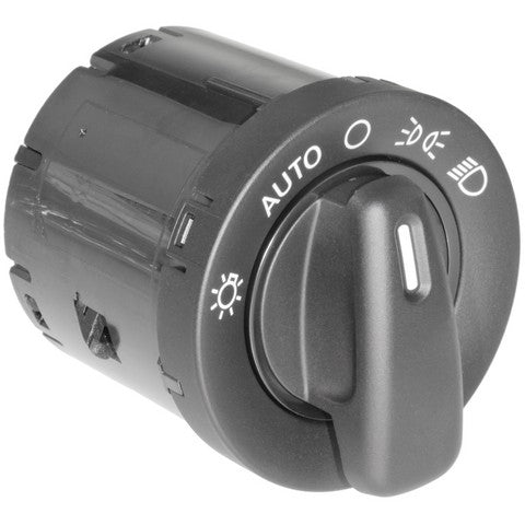 Headlight Switch WVE 1S11707