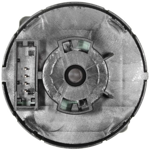 Headlight Switch WVE 1S11707