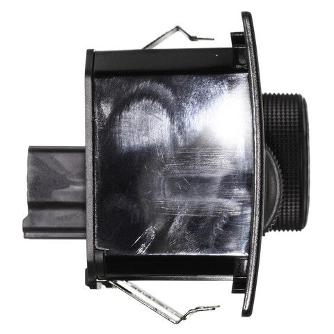 Instrument Panel Dimmer Switch WVE 1S11709