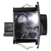 Instrument Panel Dimmer Switch WVE 1S11709