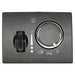Instrument Panel Dimmer Switch WVE 1S11709