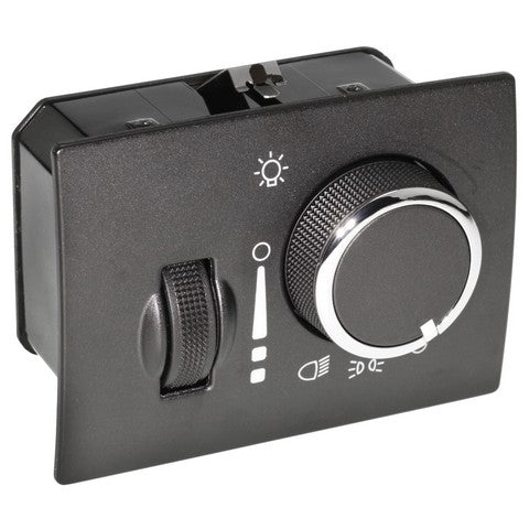 Instrument Panel Dimmer Switch WVE 1S11709