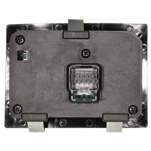 Instrument Panel Dimmer Switch WVE 1S11709