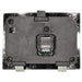 Instrument Panel Dimmer Switch WVE 1S11709