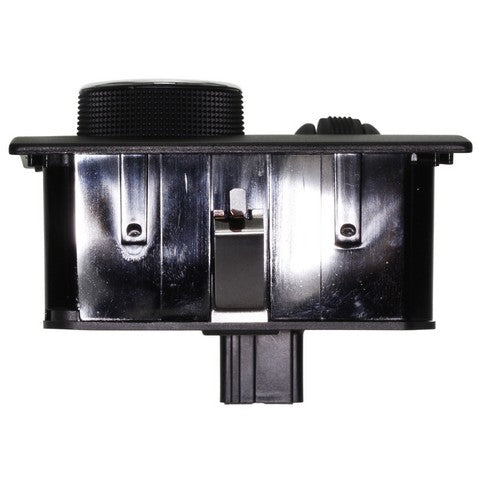 Instrument Panel Dimmer Switch WVE 1S11709