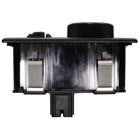 Instrument Panel Dimmer Switch WVE 1S11709