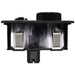 Instrument Panel Dimmer Switch WVE 1S11709