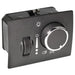 Instrument Panel Dimmer Switch WVE 1S11709