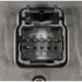 Instrument Panel Dimmer Switch WVE 1S11709