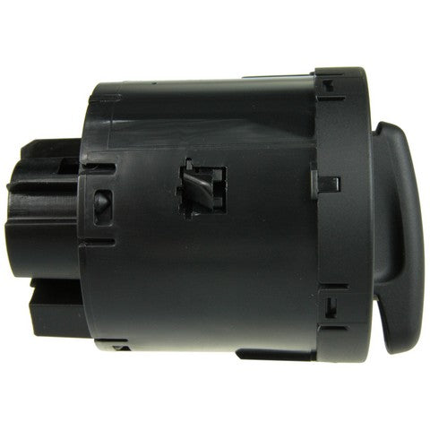 Headlight Switch WVE 1S11711