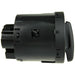 Headlight Switch WVE 1S11711