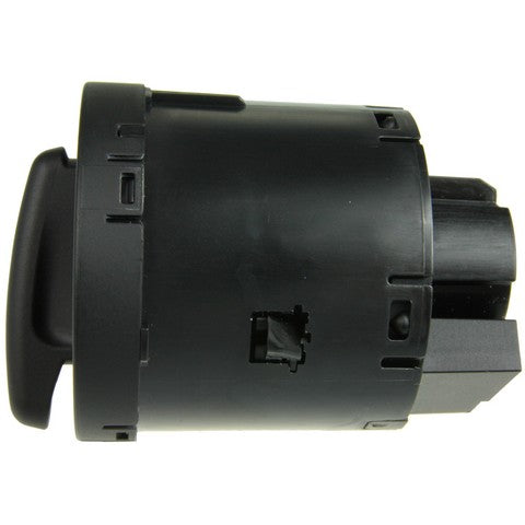 Headlight Switch WVE 1S11711